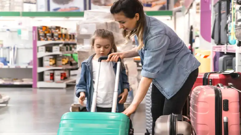 Costco Travel