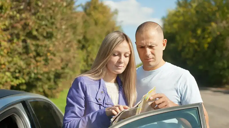 Shining Star Driving School in Wethersfield