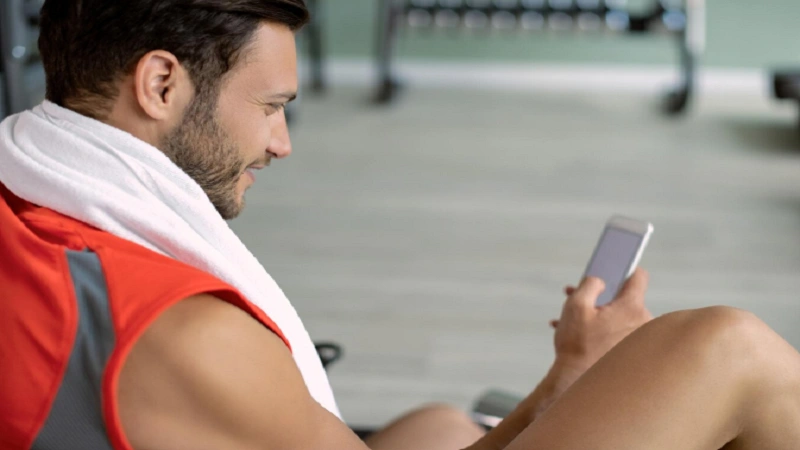 how to update ETSJavaApp by eTrueSports