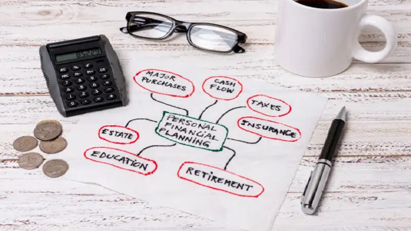 Which Item Is Included in the NIMS Management Characteristic of Accountability?